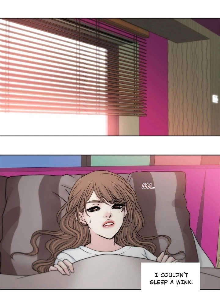 Chapter 86, page 36