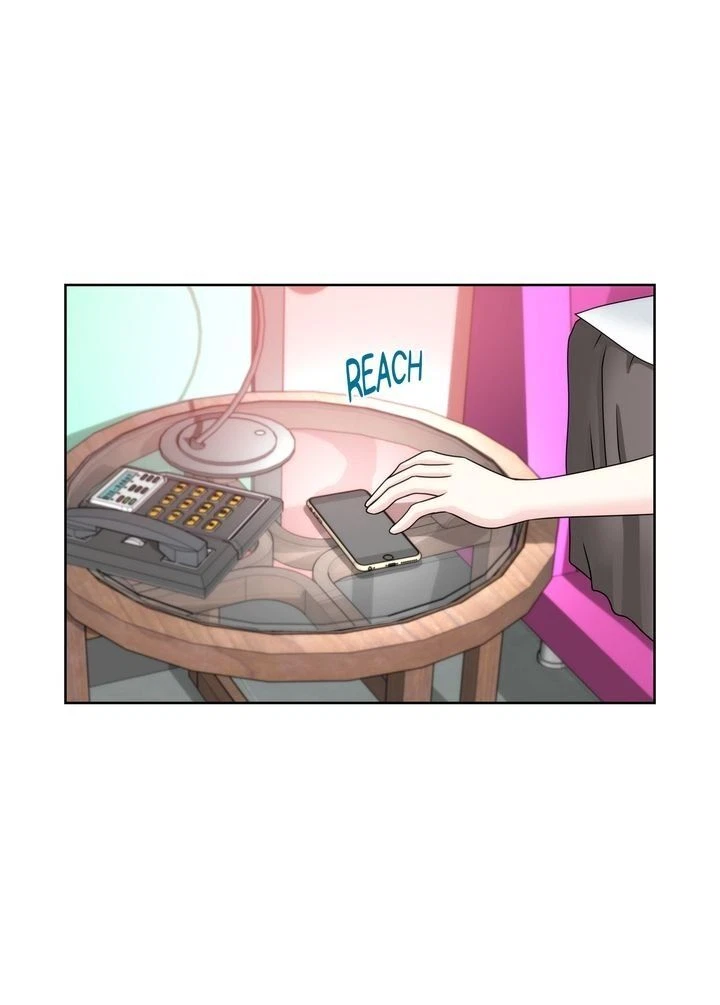 Chapter 86, page 37