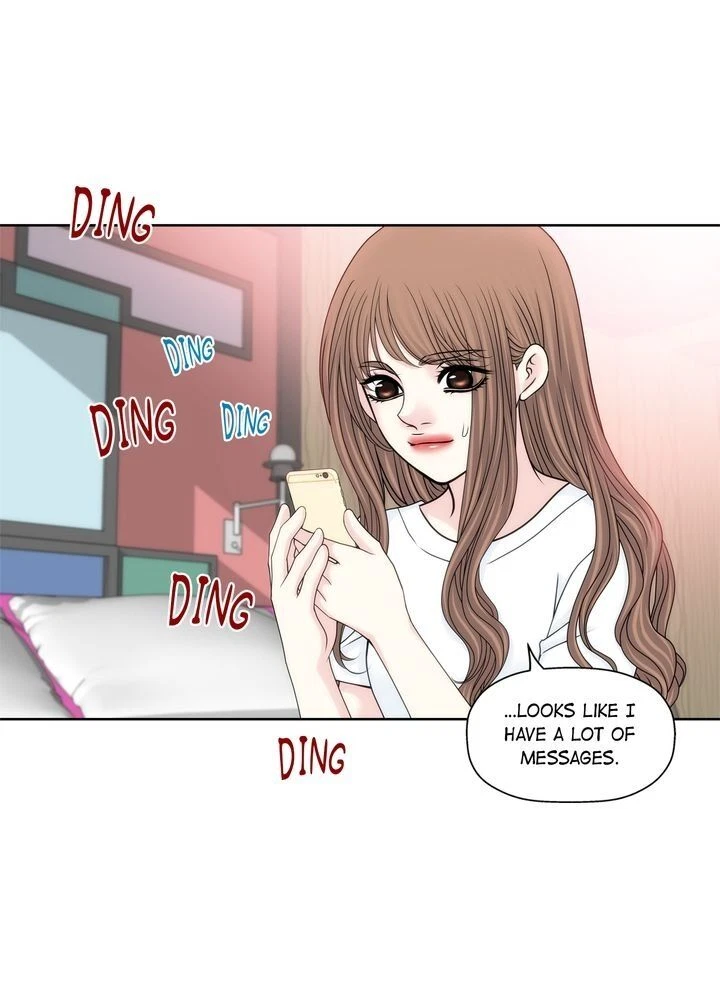Chapter 86, page 38