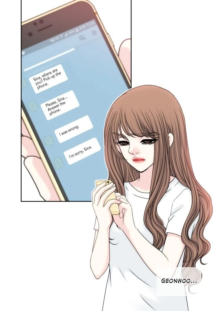 Chapter 86, page 39