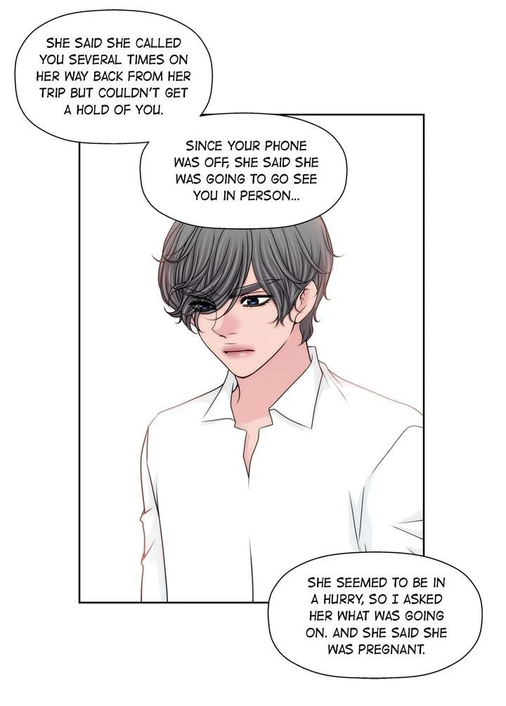 Chapter 86, page 4