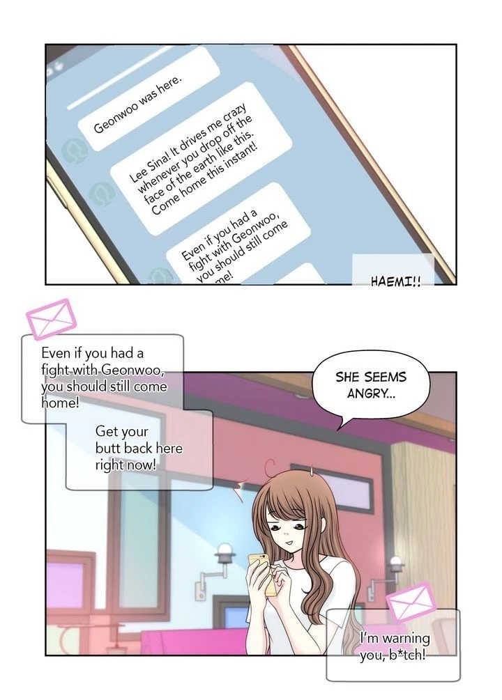 Chapter 86, page 41