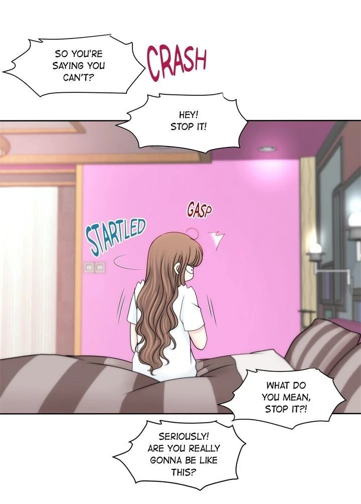 Chapter 86, page 43