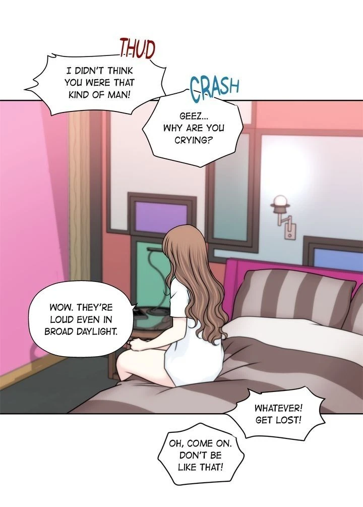Chapter 86, page 44