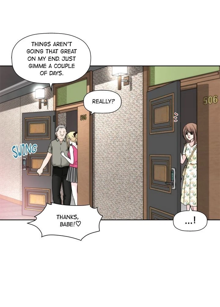 Chapter 86, page 46