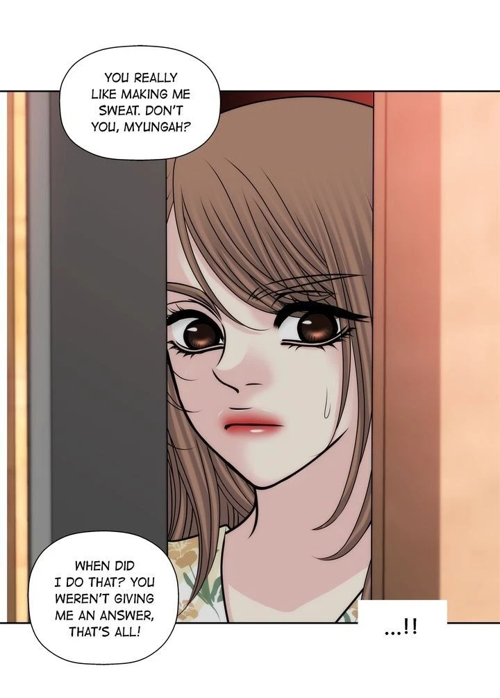 Chapter 86, page 48