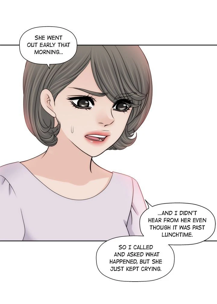Chapter 86, page 6
