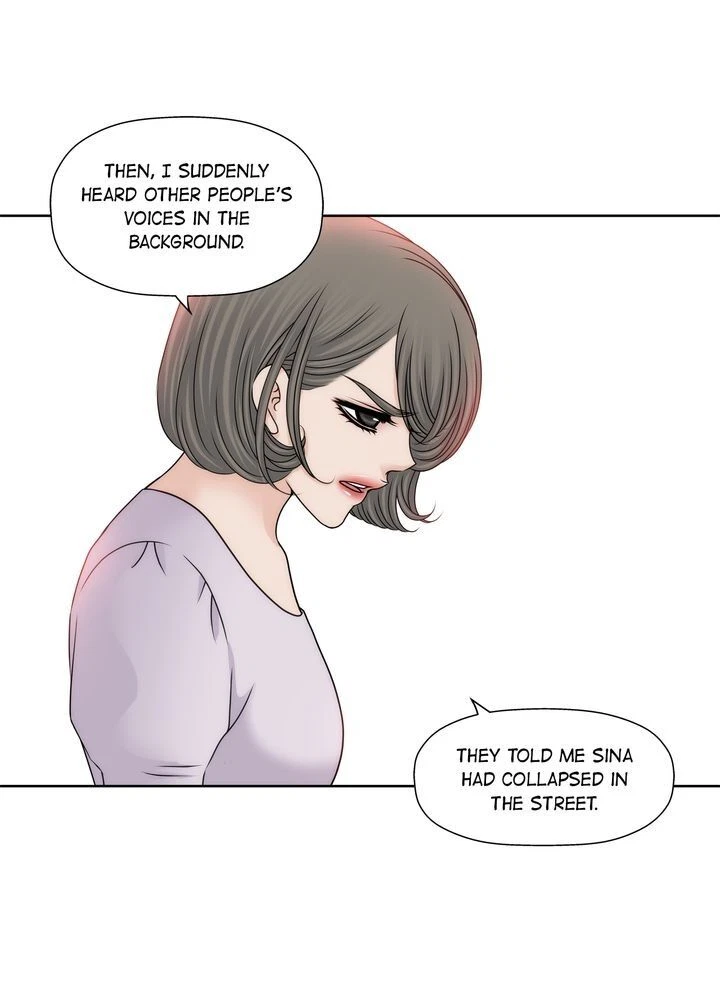 Chapter 86, page 8
