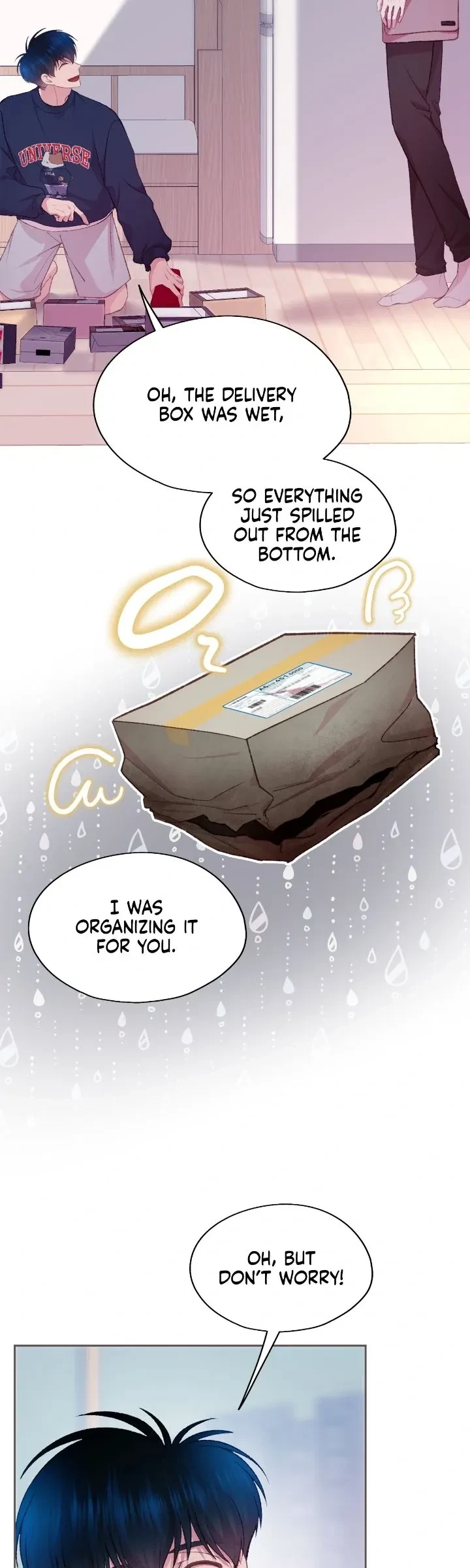 Chapter 28, page 10