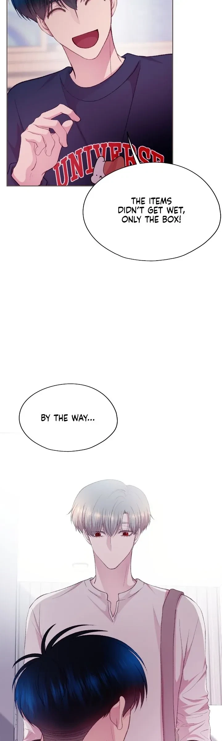 Chapter 28, page 11