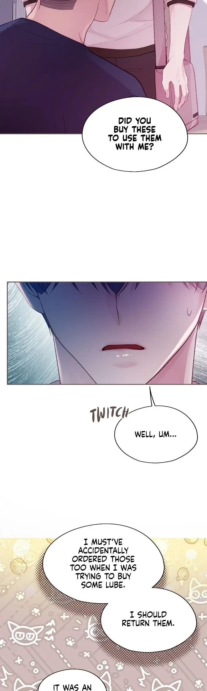Chapter 28, page 12