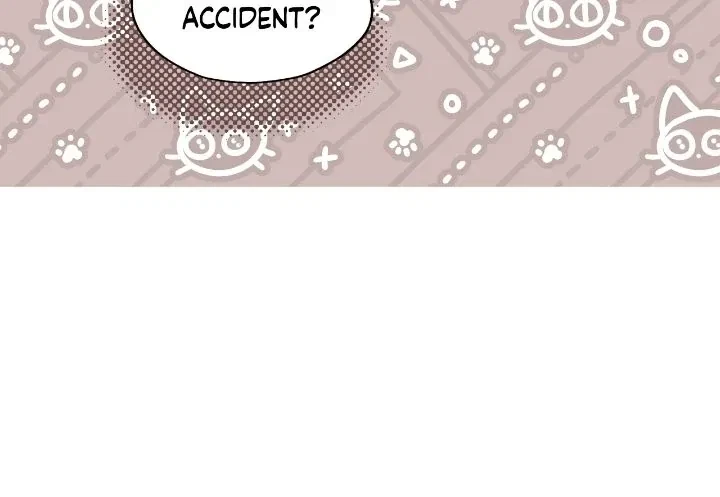 Chapter 28, page 13