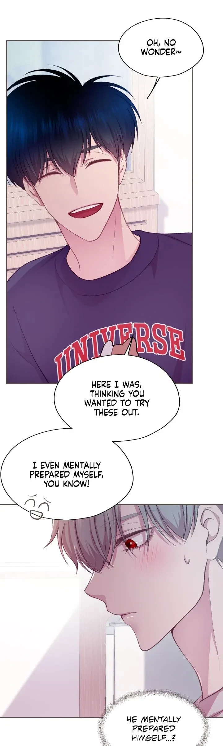 Chapter 28, page 14
