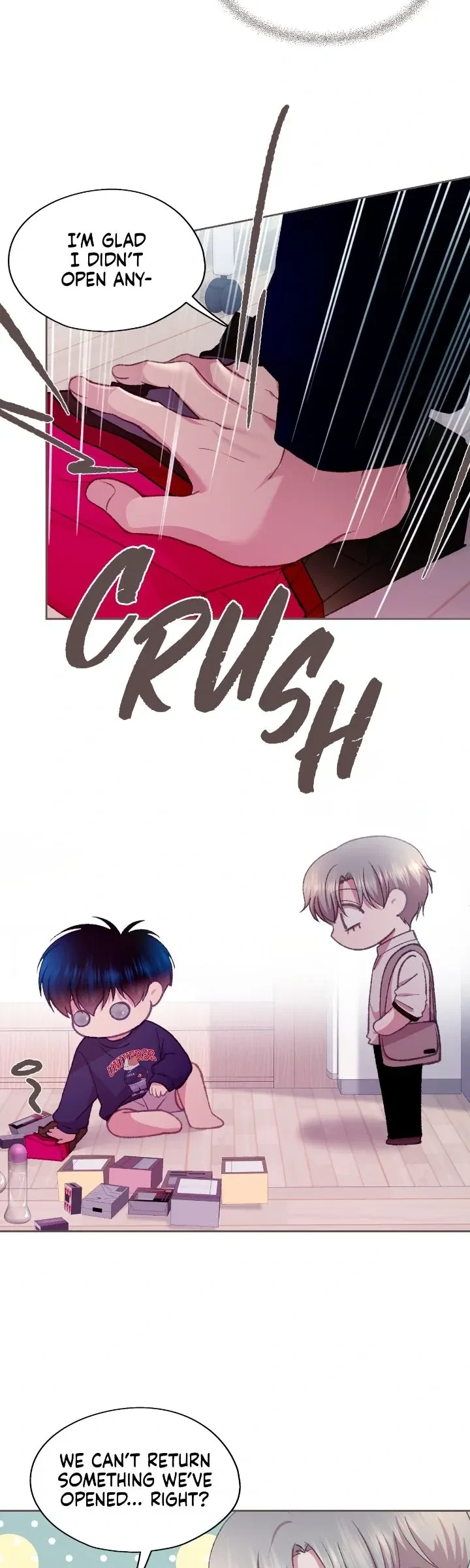 Chapter 28, page 15