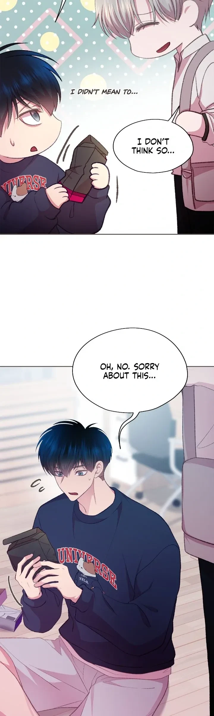 Chapter 28, page 16