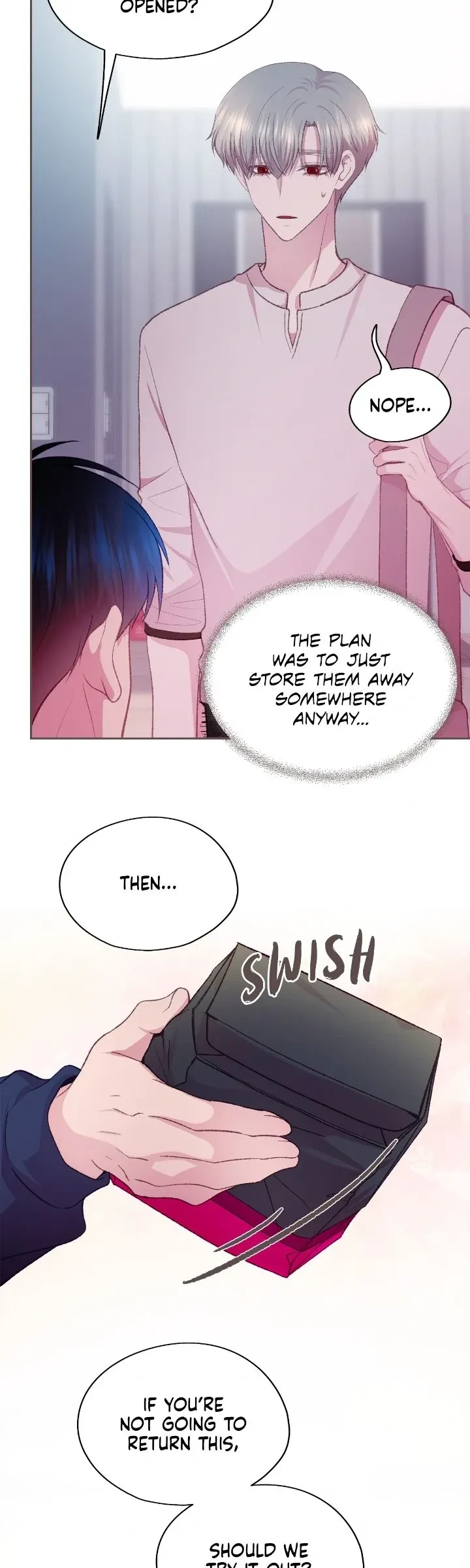 Chapter 28, page 21