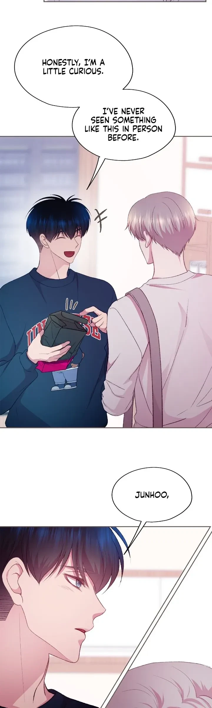 Chapter 28, page 23