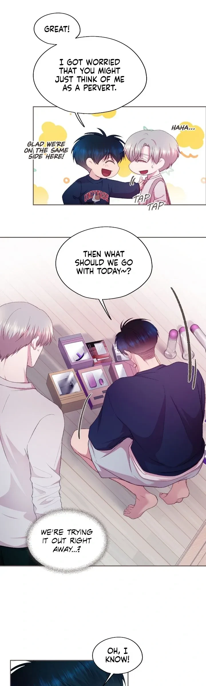 Chapter 28, page 26