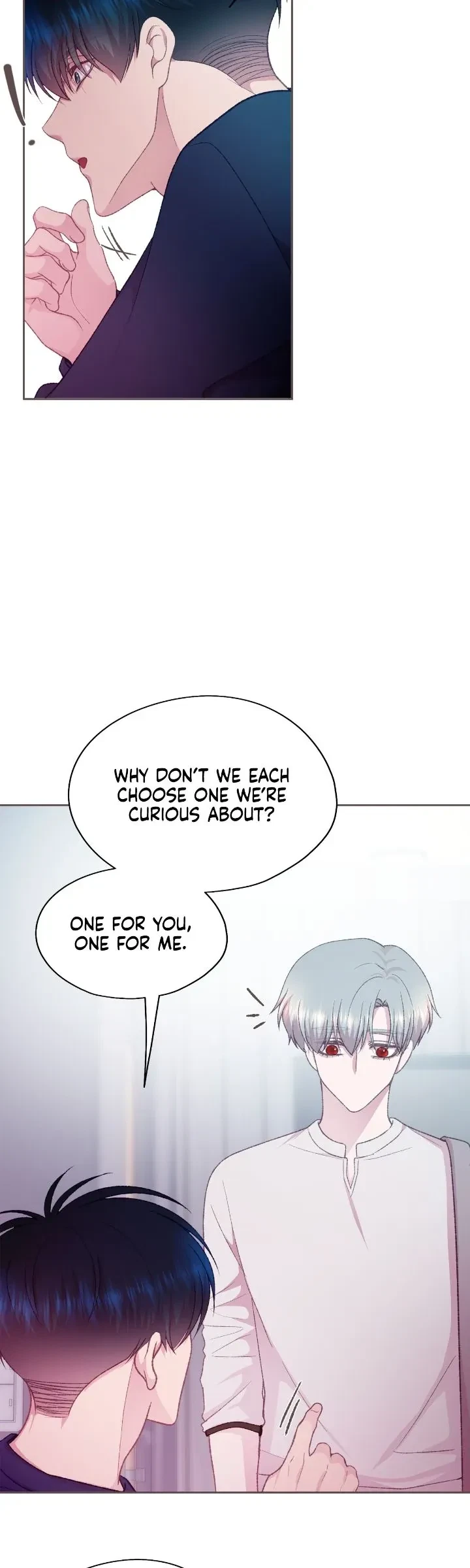 Chapter 28, page 27