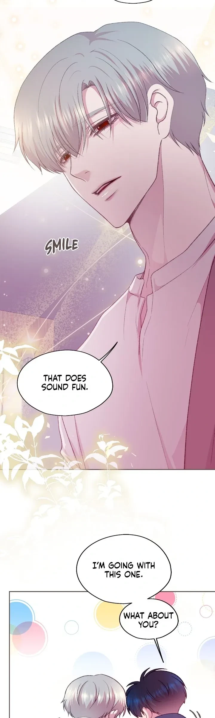 Chapter 28, page 29