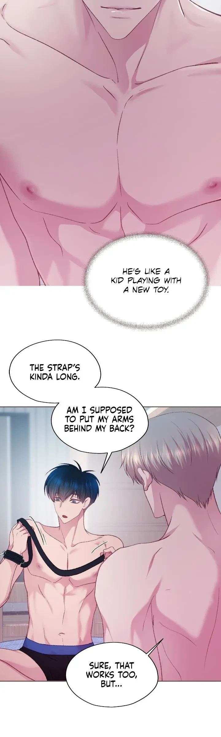 Chapter 28, page 34