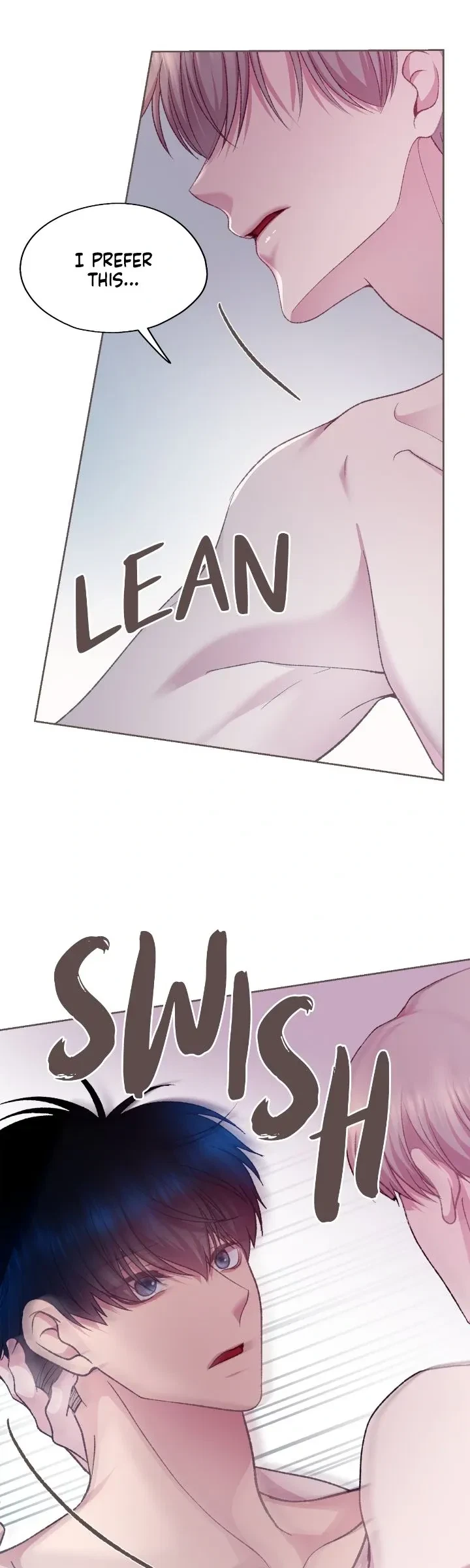 Chapter 28, page 35