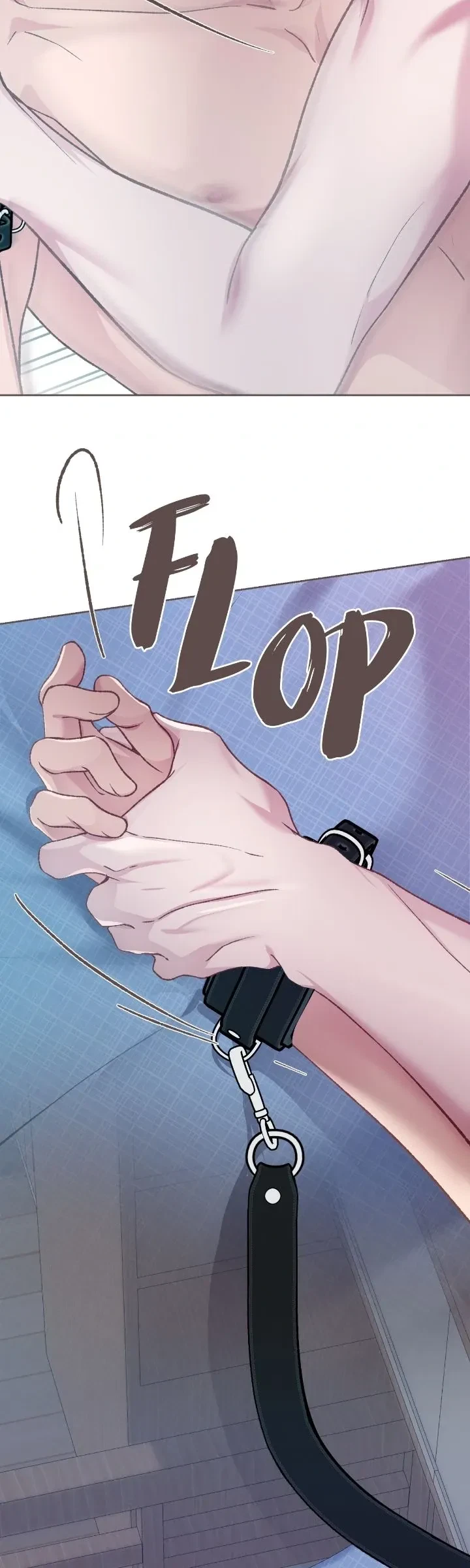 Chapter 28, page 36