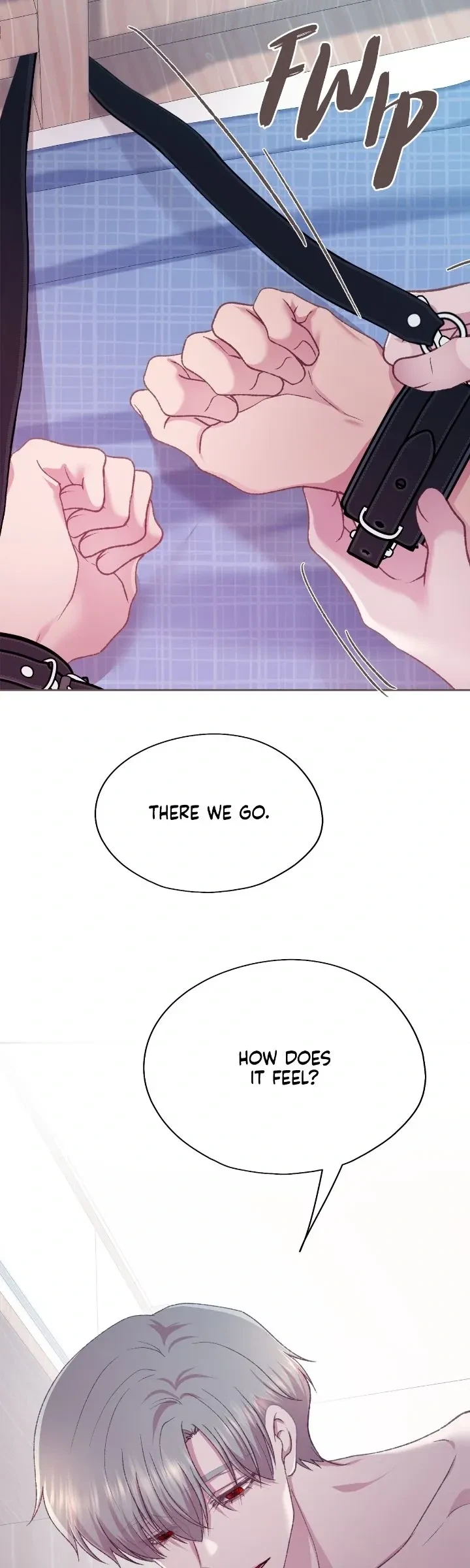 Chapter 28, page 39