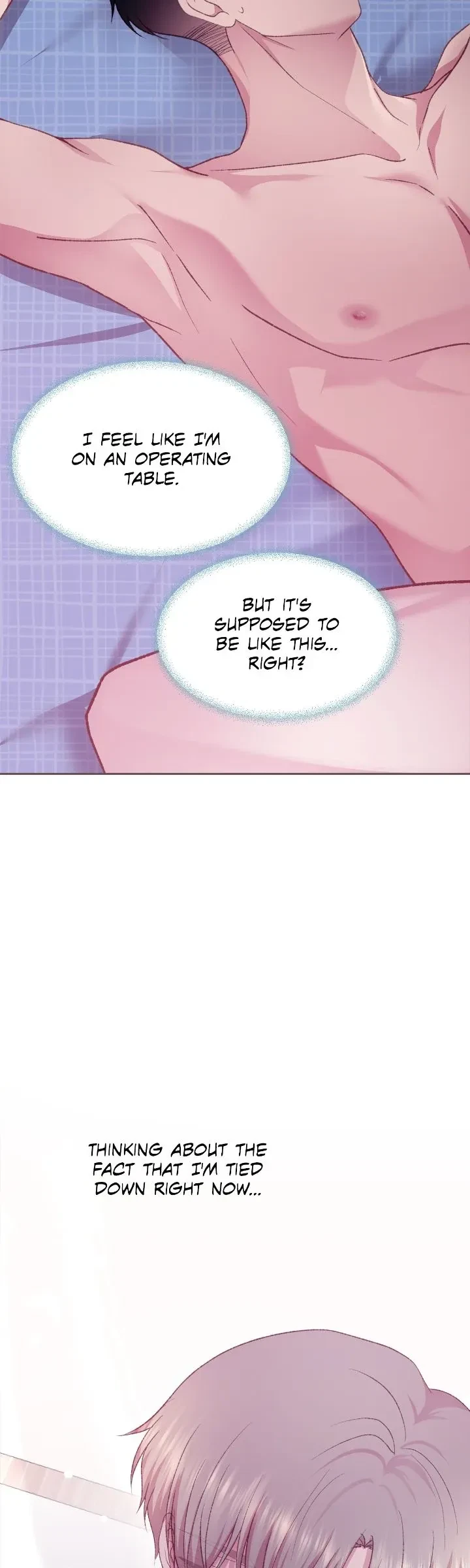Chapter 28, page 41