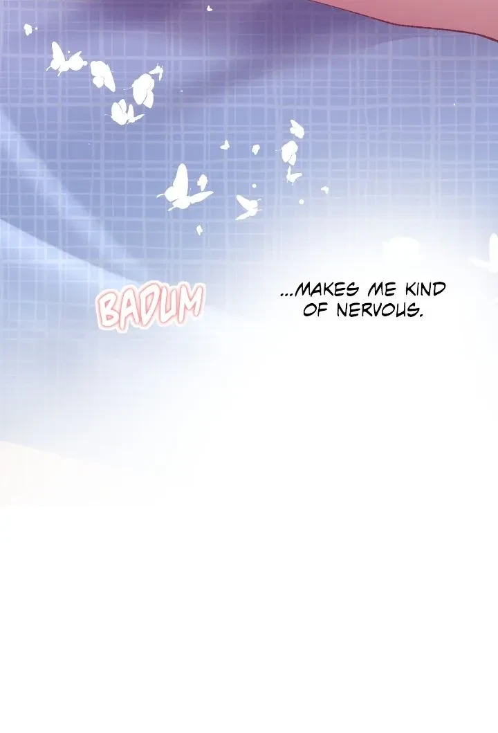 Chapter 28, page 43