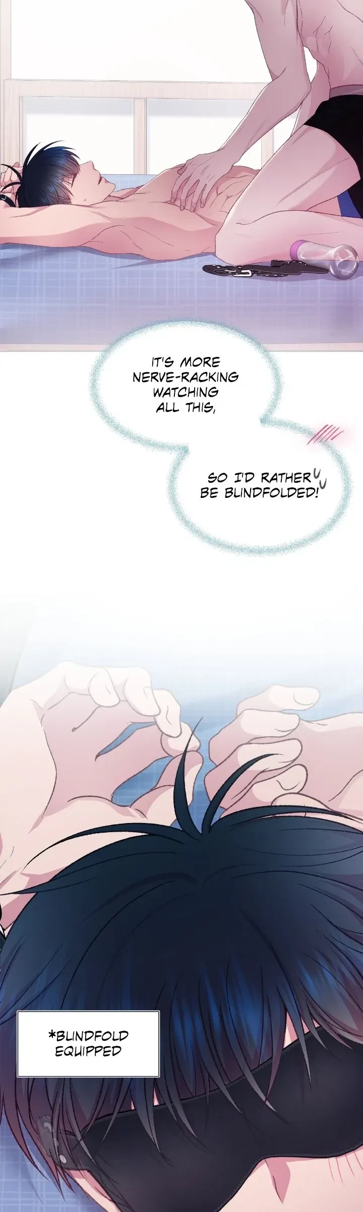 Chapter 28, page 45