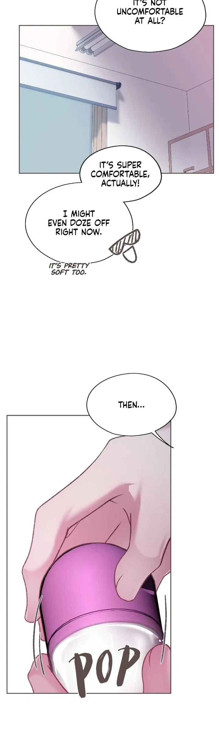 Chapter 28, page 47