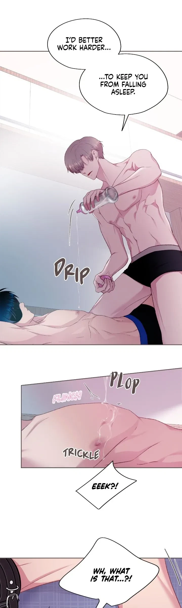 Chapter 28, page 48