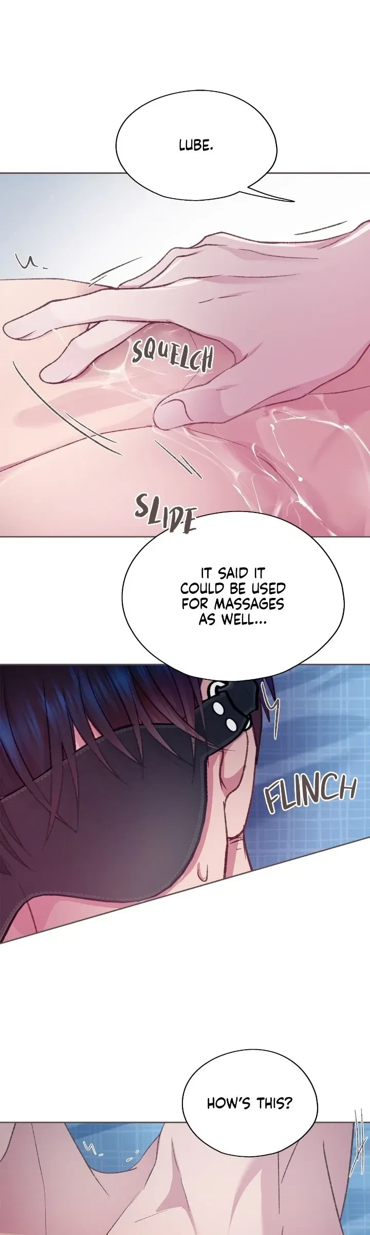 Chapter 28, page 50