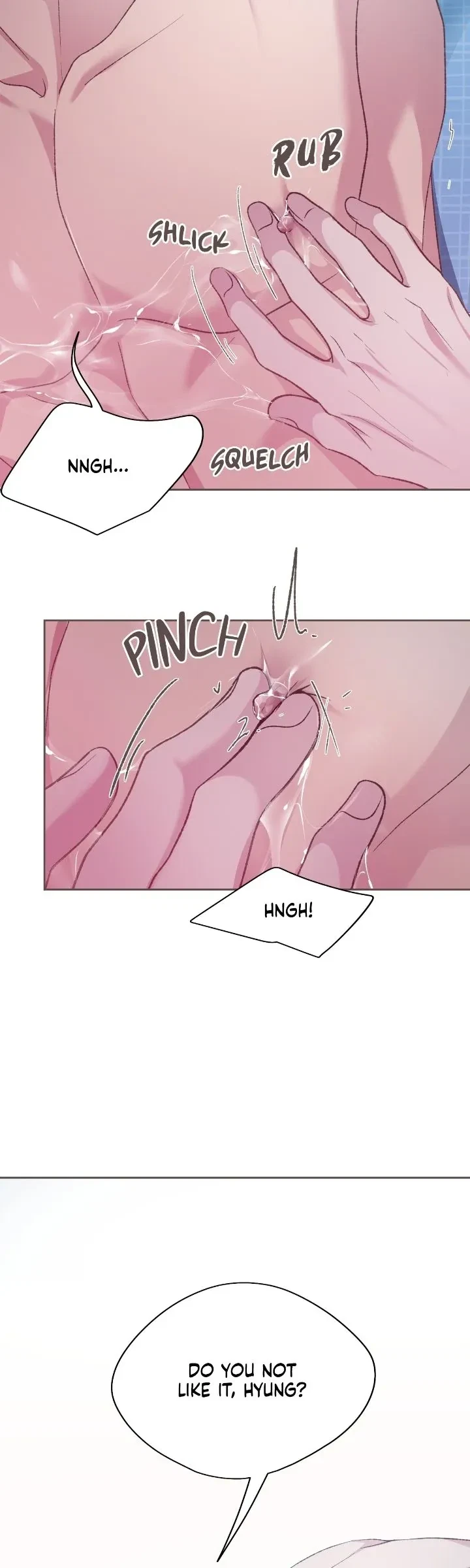 Chapter 28, page 51