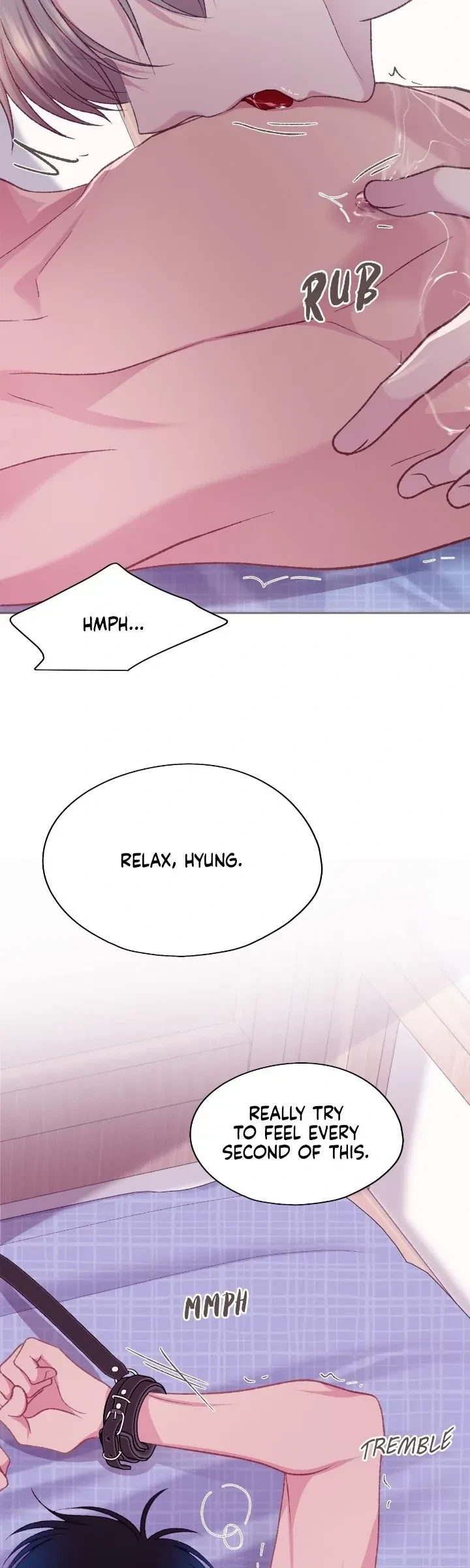 Chapter 28, page 53