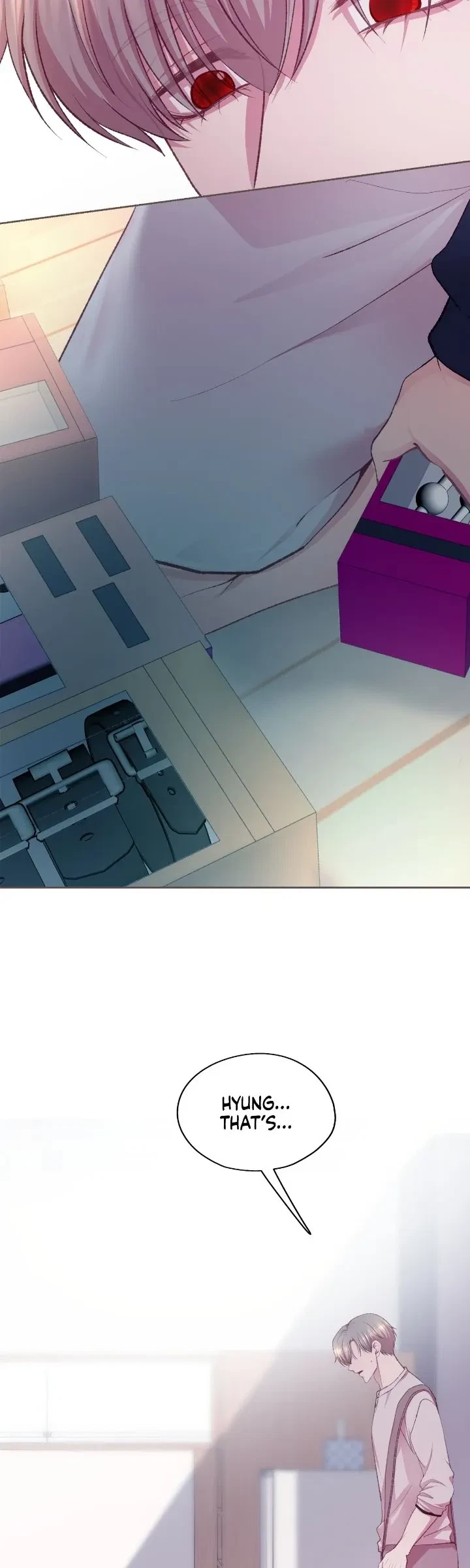 Chapter 28, page 9