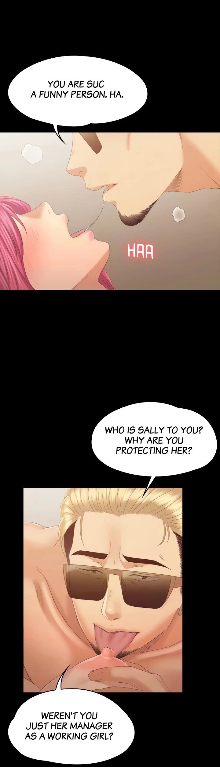 Chapter 92, page 12