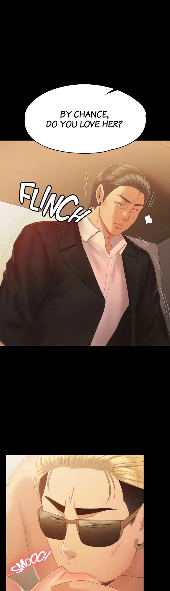 Chapter 92, page 13