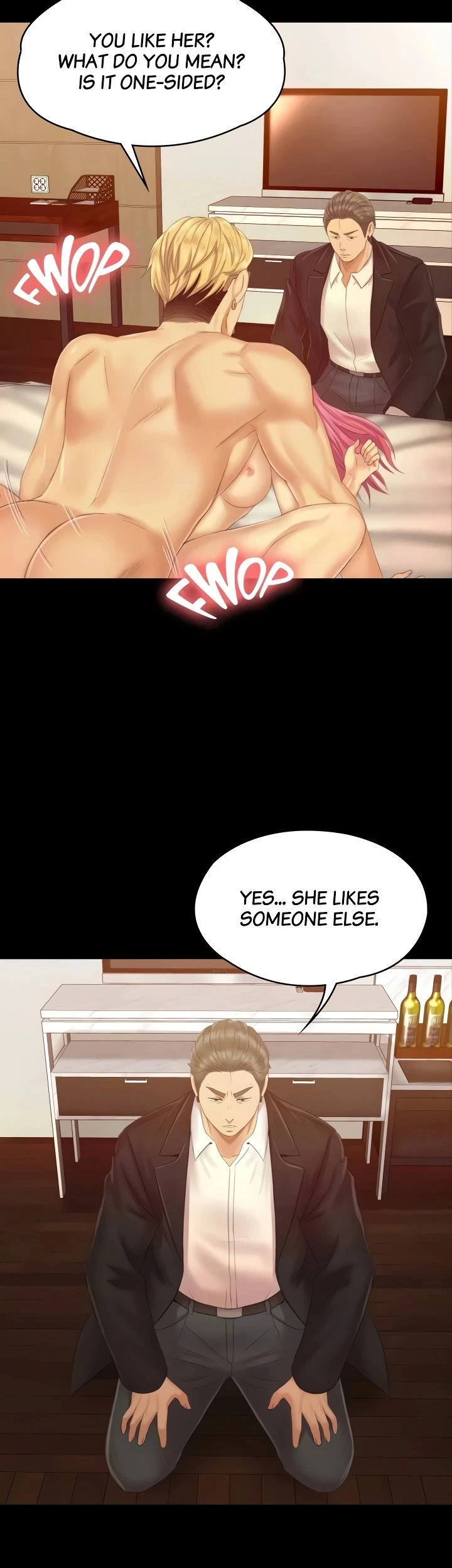 Chapter 92, page 16