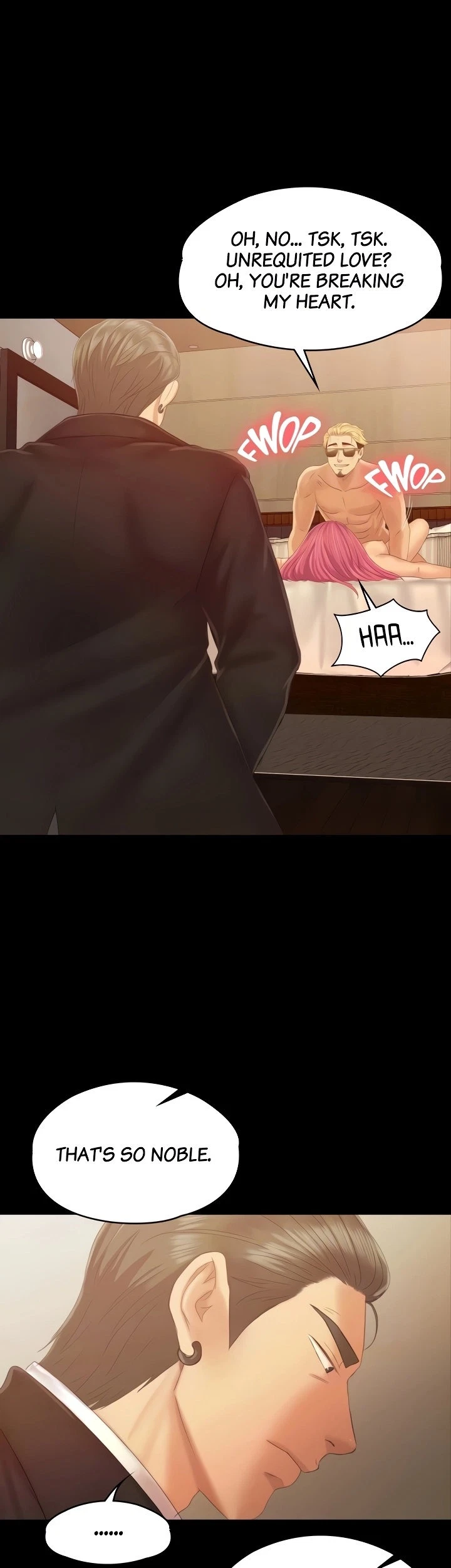 Chapter 92, page 17