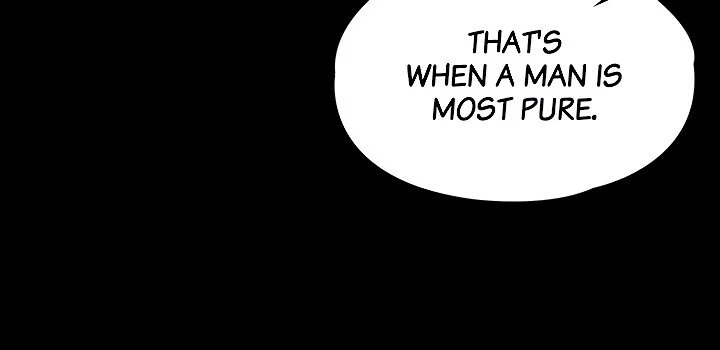 Chapter 92, page 18
