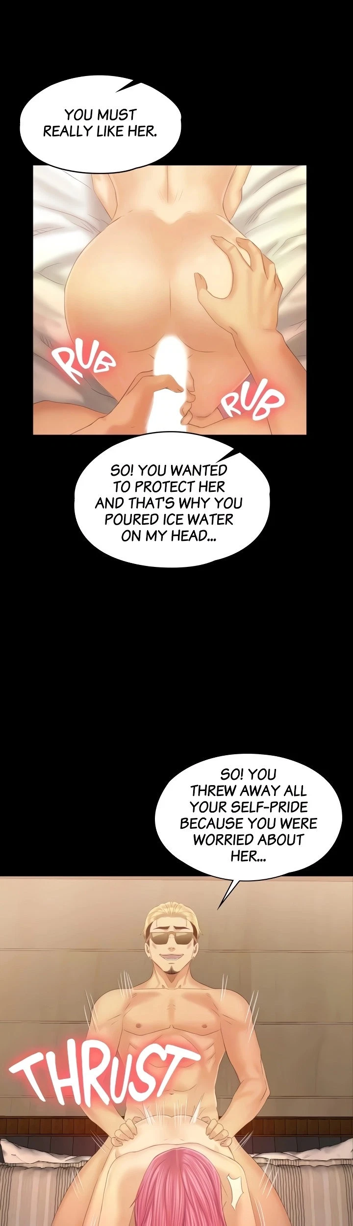 Chapter 92, page 19