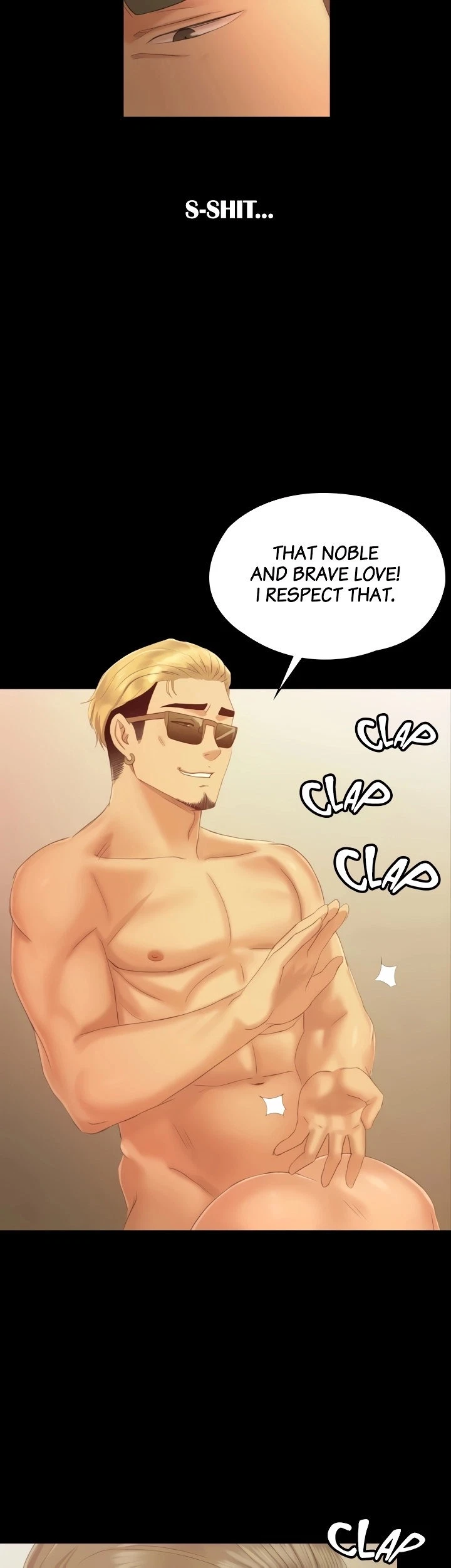 Chapter 92, page 21