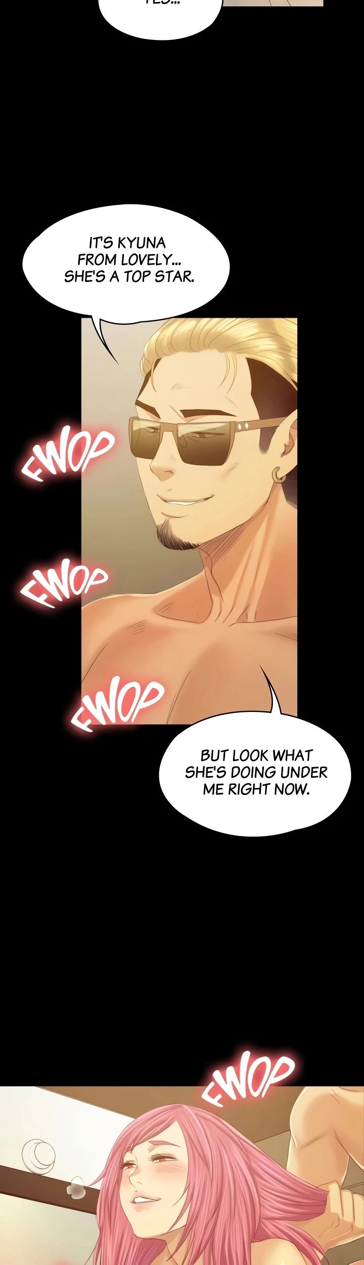 Chapter 92, page 25