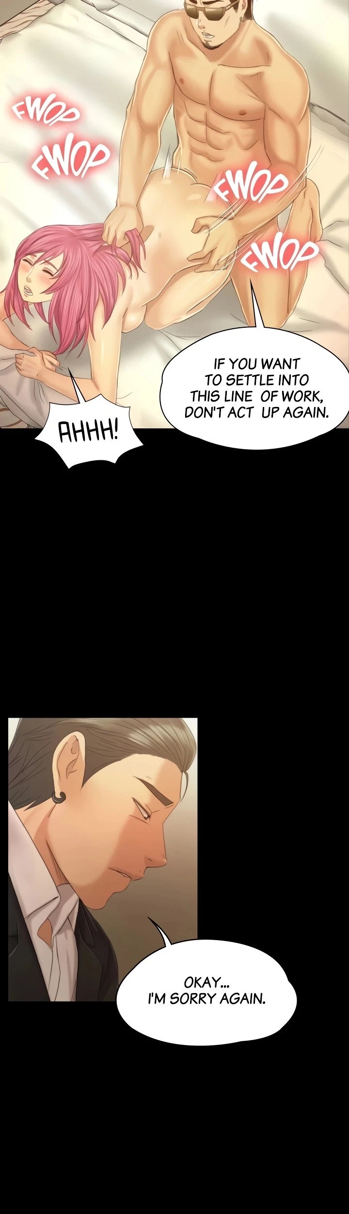 Chapter 92, page 27