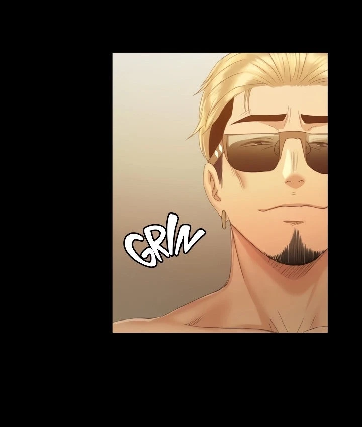 Chapter 92, page 28
