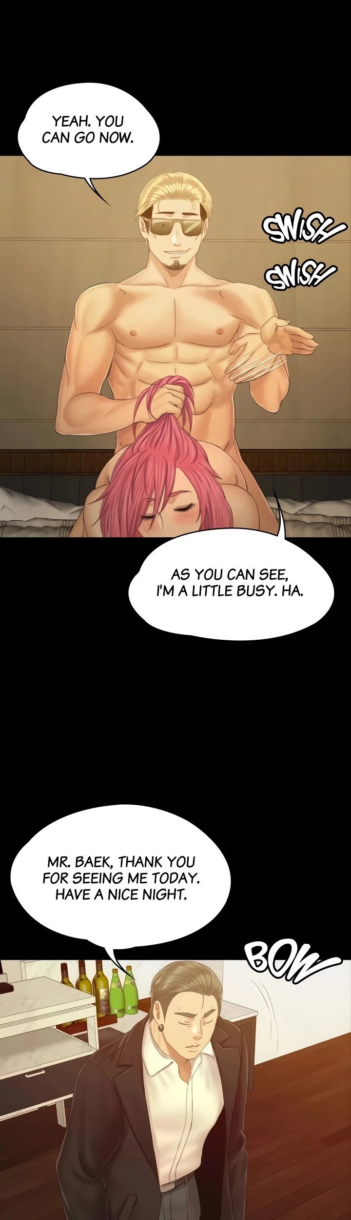 Chapter 92, page 29