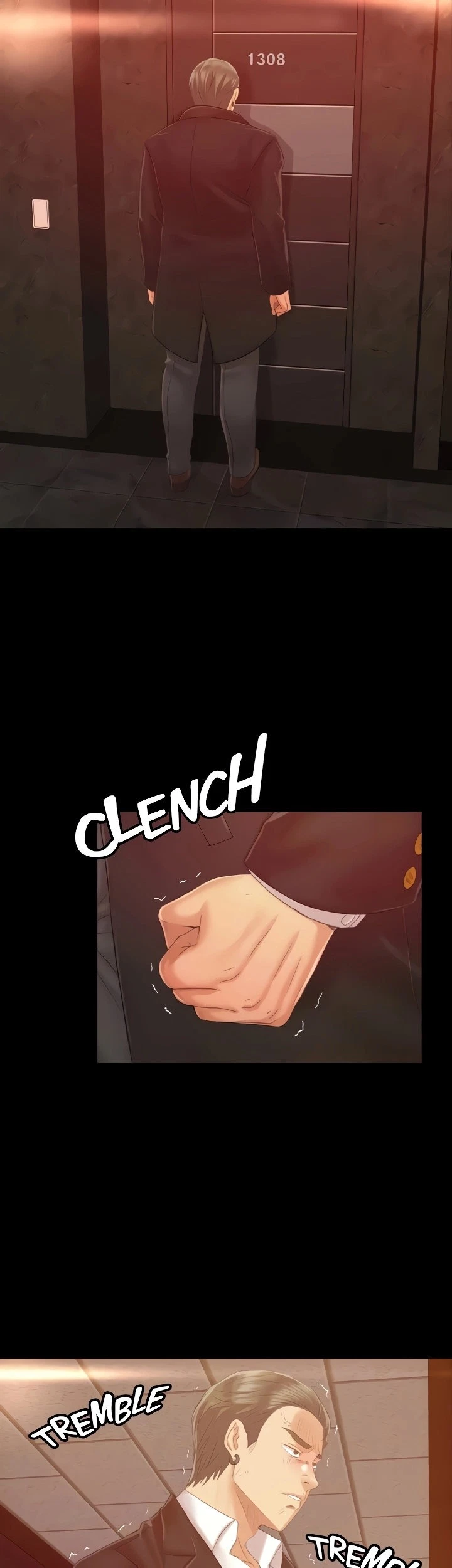 Chapter 92, page 31