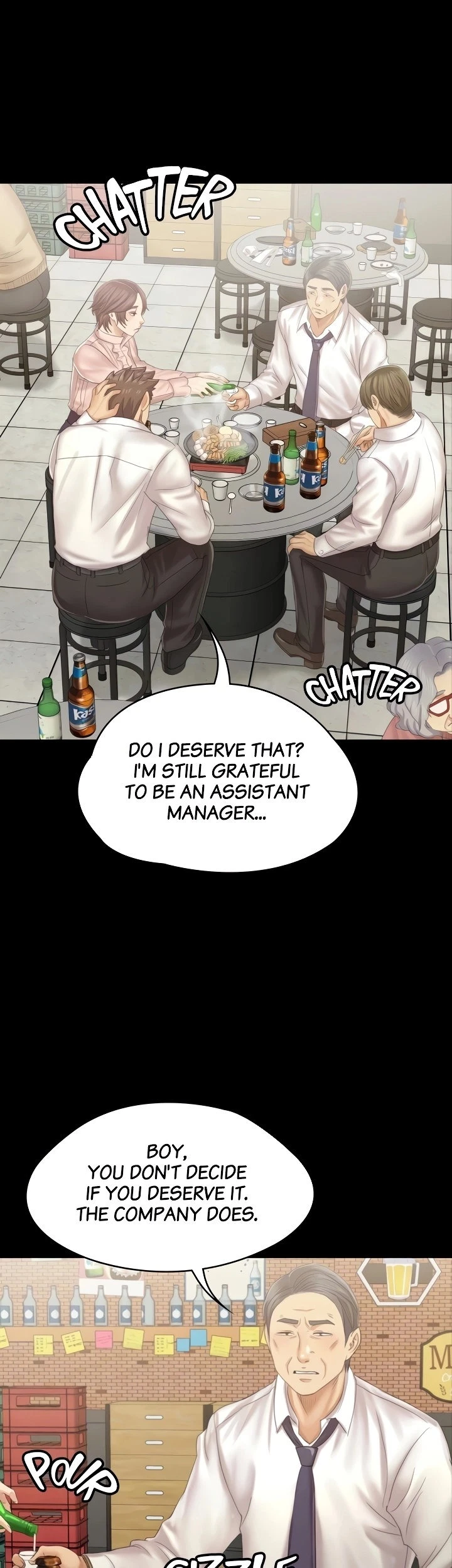 Chapter 92, page 35